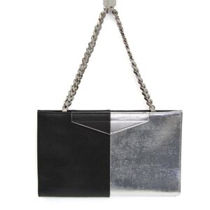 Fendi Tote
