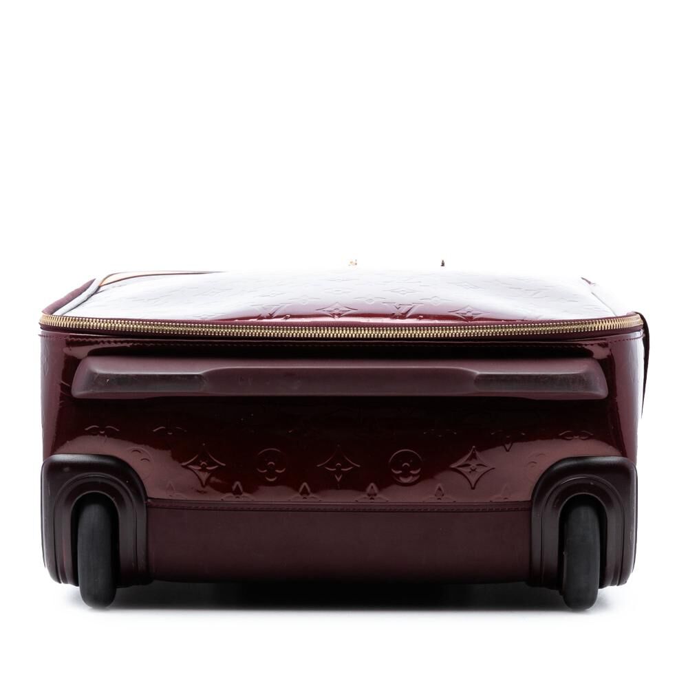 Louis Vuitton Travel Bag