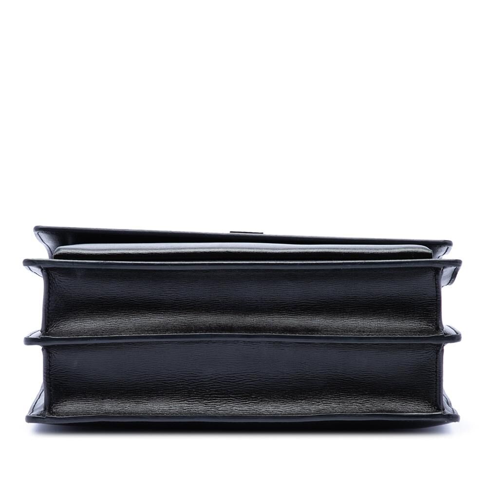 Yves Saint Laurent Crossbody Bag