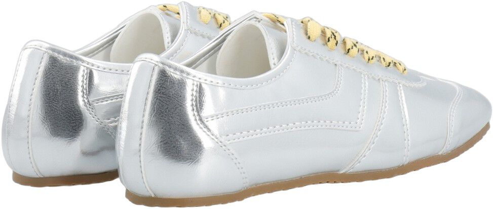 BIAFREDE Sneaker Faux Leather