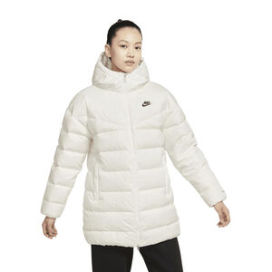 sportswear storm-fit windrunner