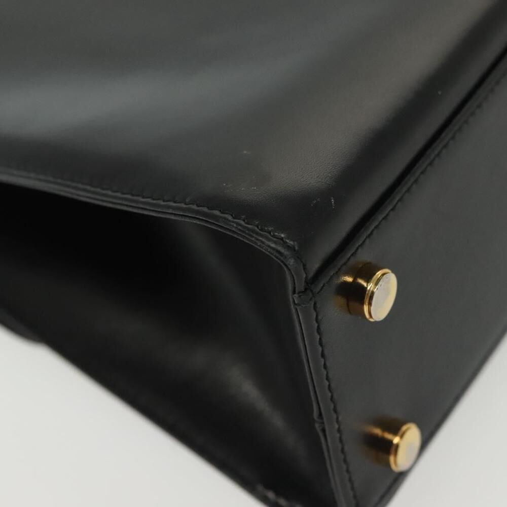 Salvatore Ferragamo Handbag