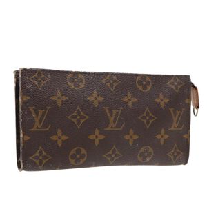 Louis Vuitton Pouch