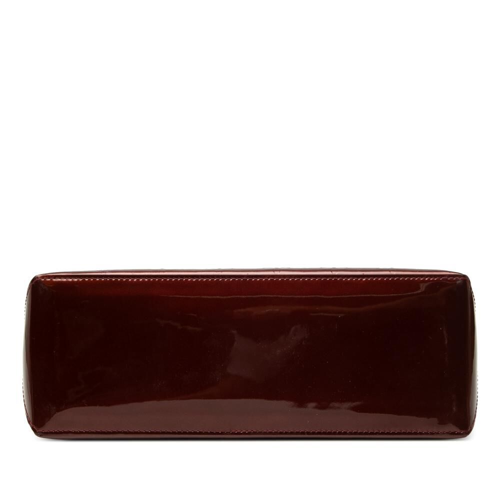 Louis Vuitton Wilshire