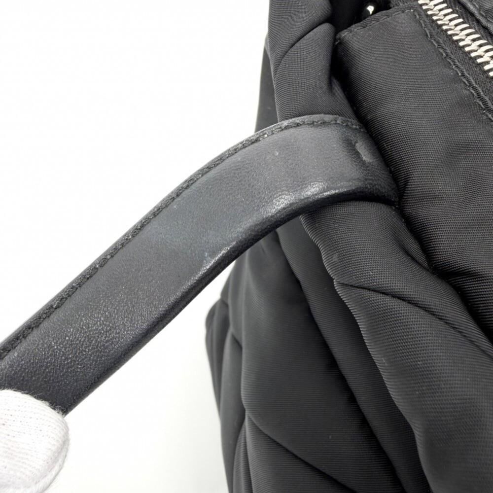Prada Tote