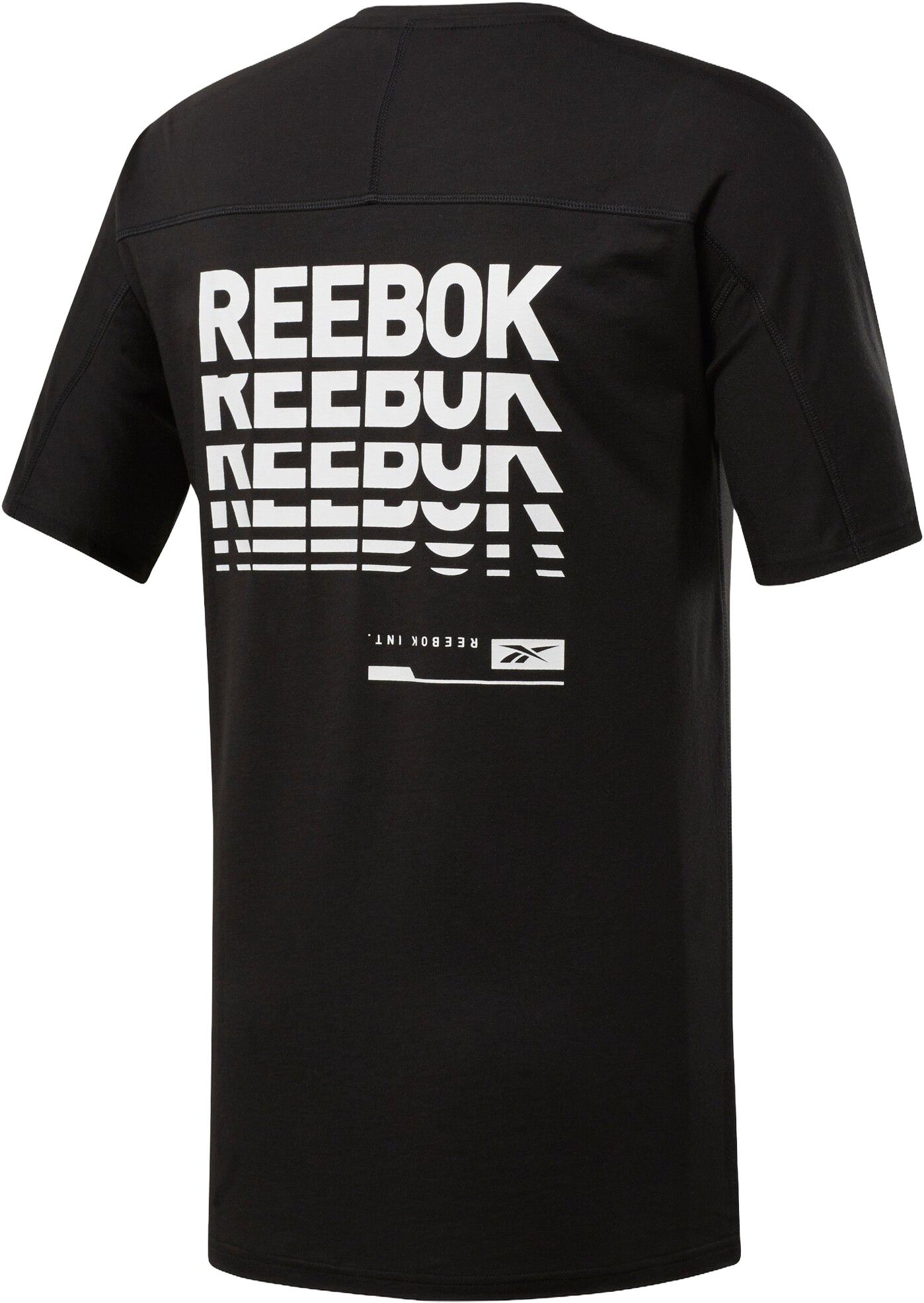 Speedwick Move T-shirt