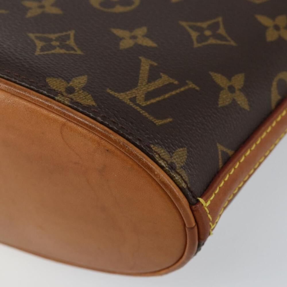 Louis Vuitton Drouot