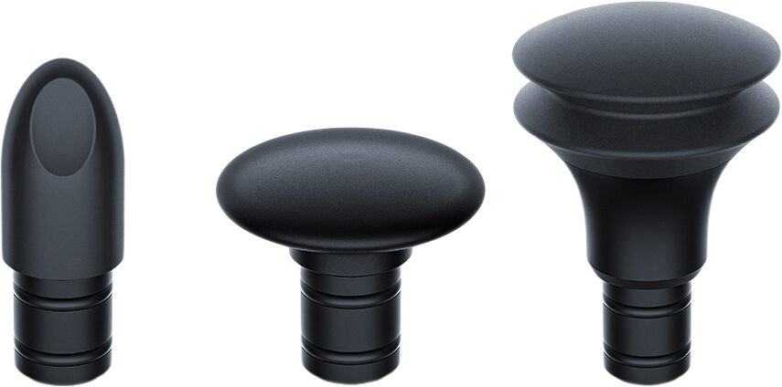 MG 79 Massagegun Sensitive