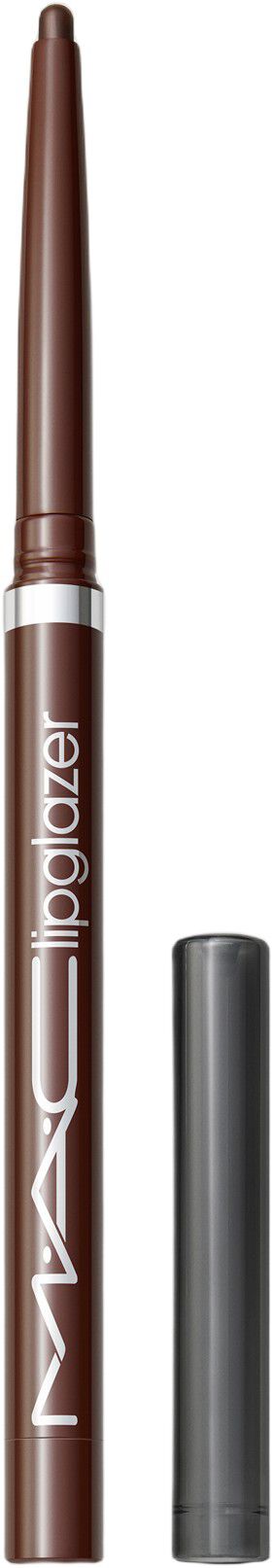 Lipglazer Glossy Lipliner