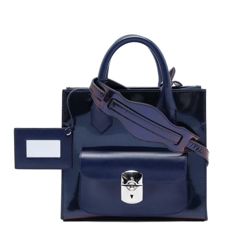 Balenciaga Tote