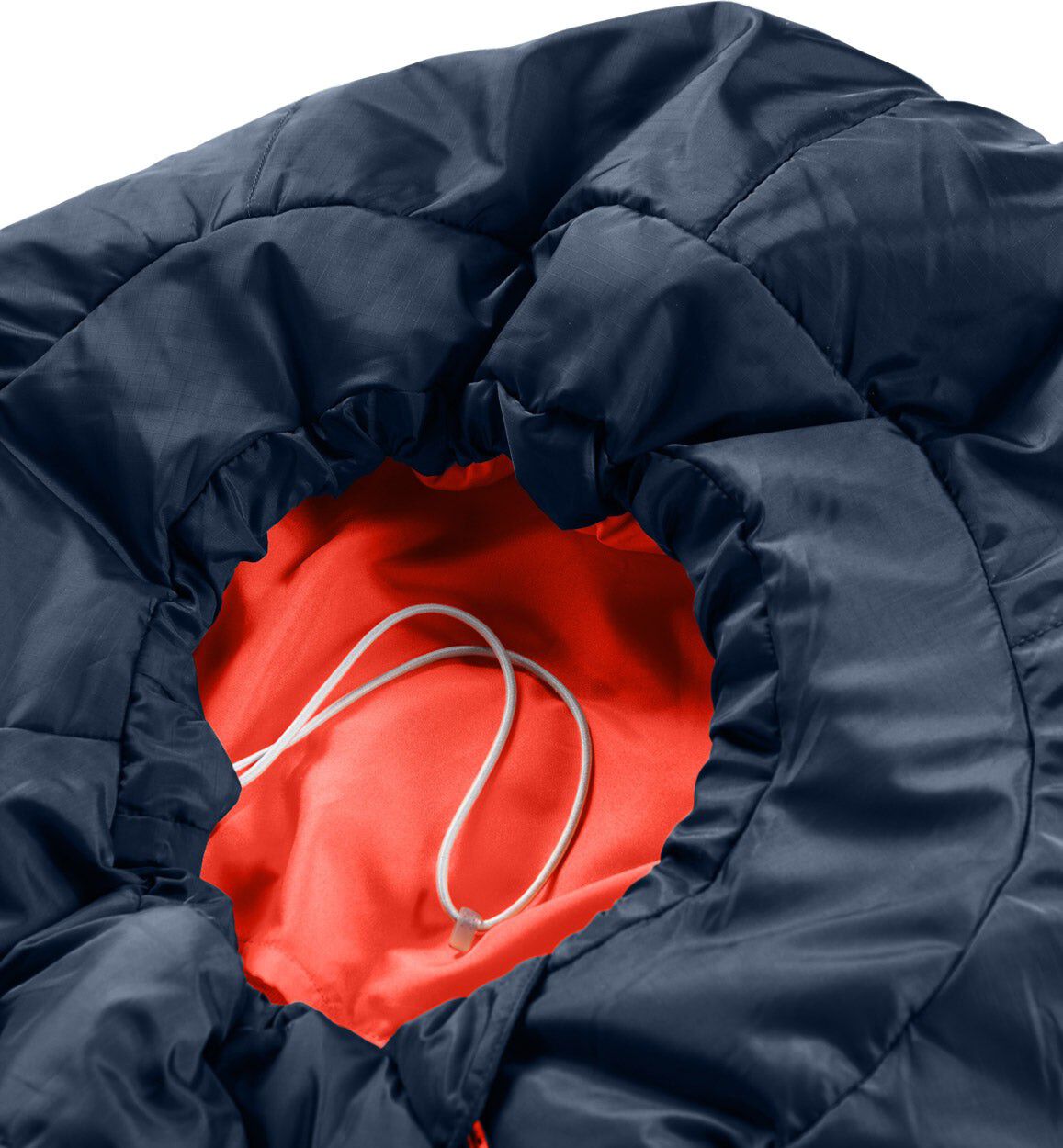 Artemis 6 Grader Sovepose