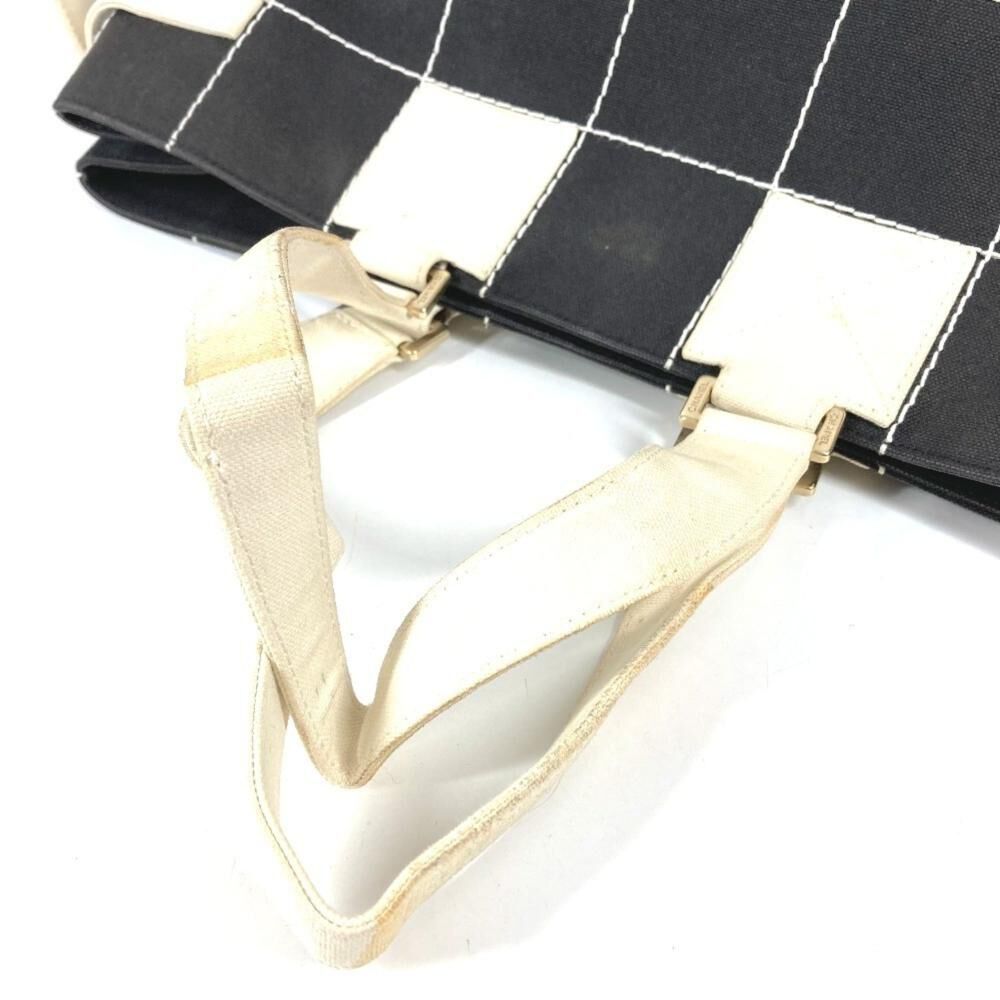 Chanel Tote