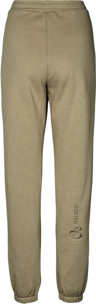 Oversized joggingbukser