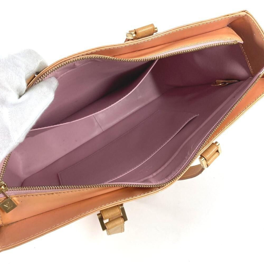 Louis Vuitton Columbus