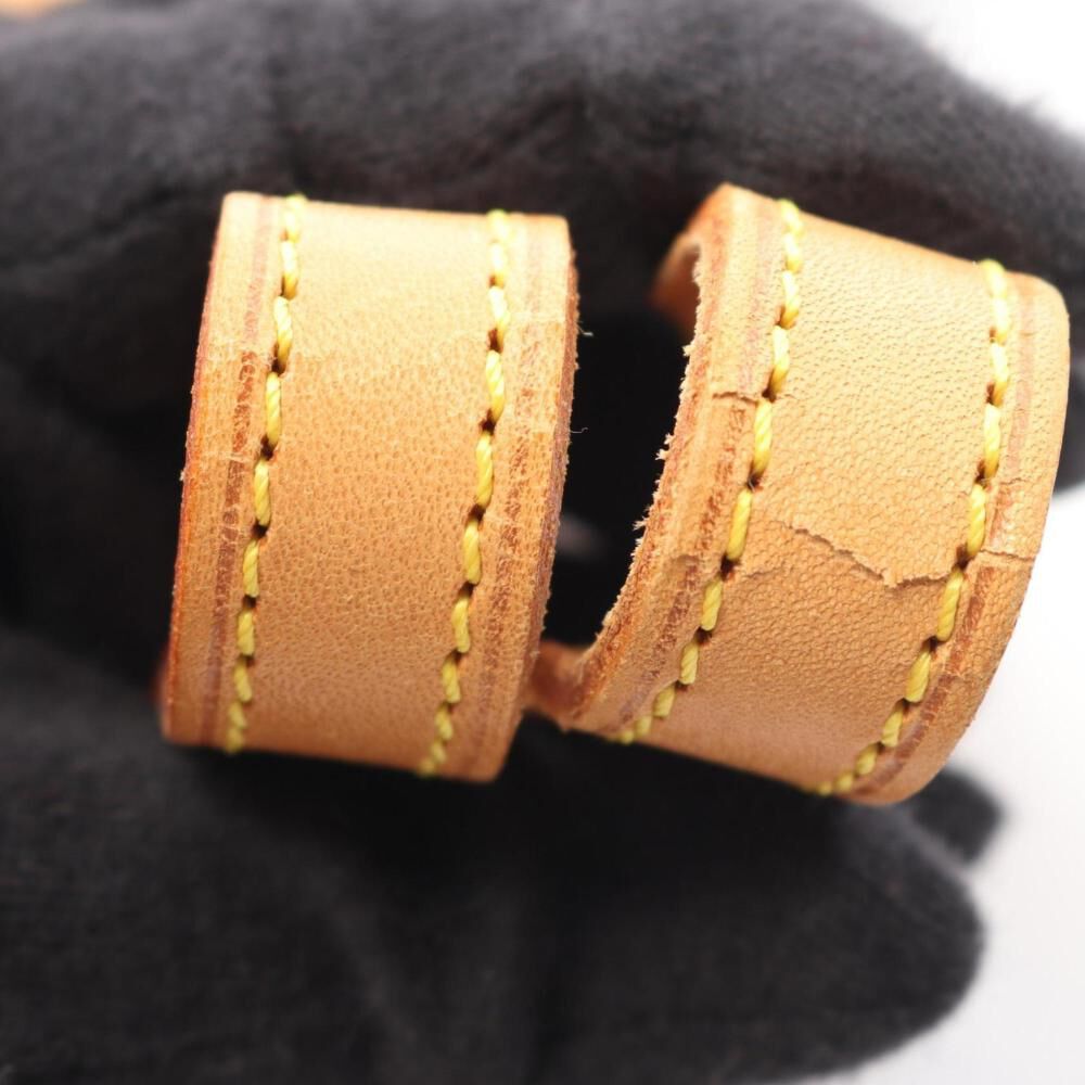 Louis Vuitton Vavin
