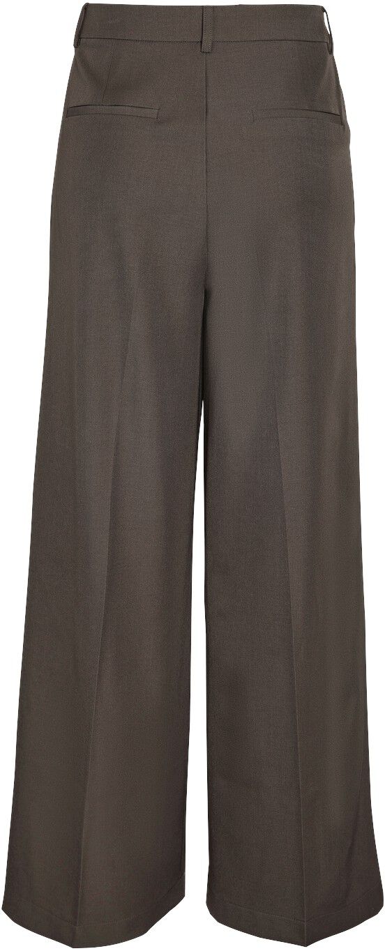 NMIRIS N/W TAILORED PANT