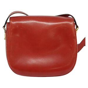 Celine Shoulder Bag