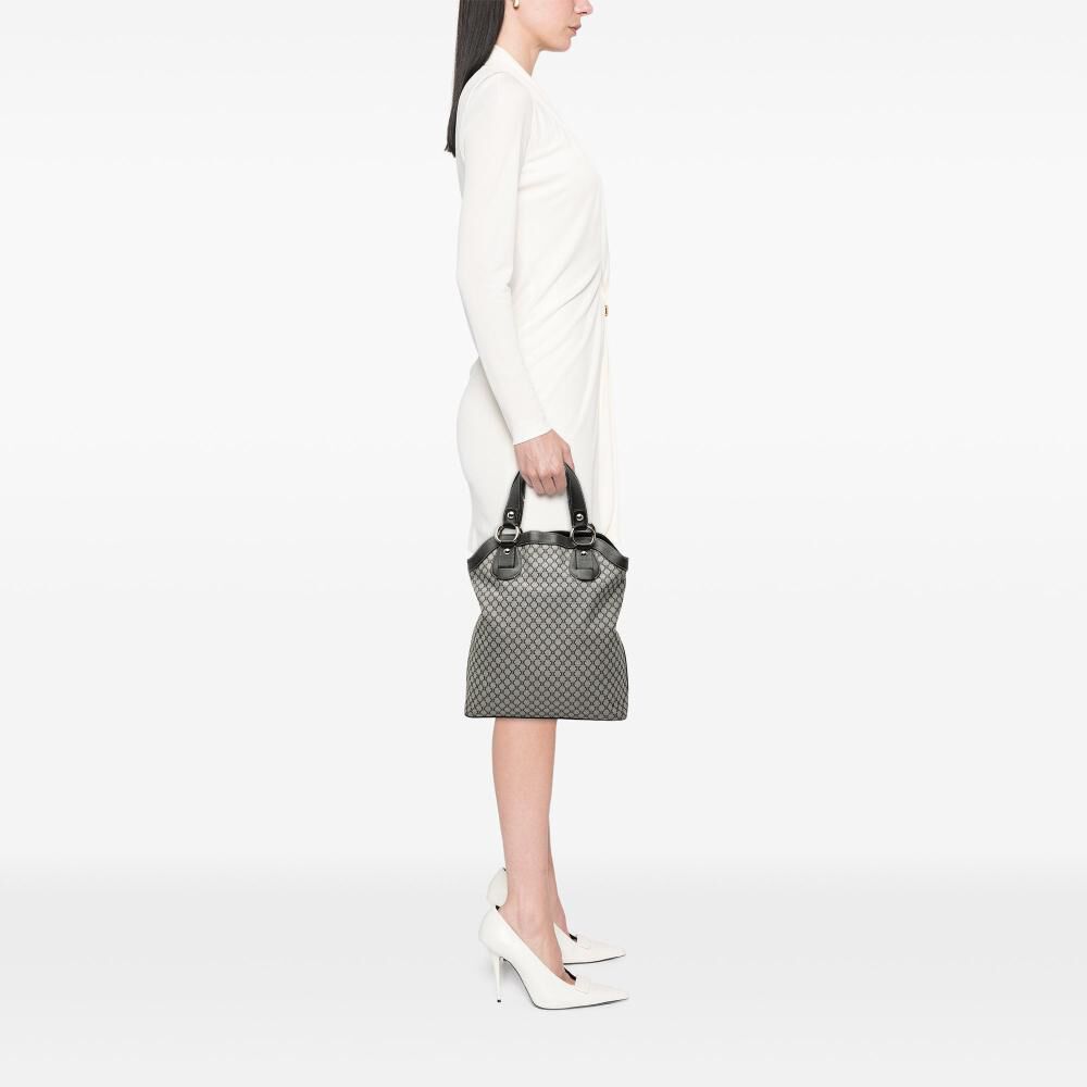 Celine Tote