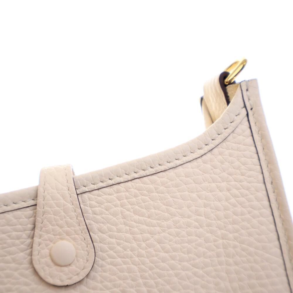 Herm&egrave;s Evelyne