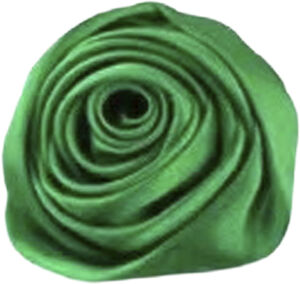 La Mia Rosa