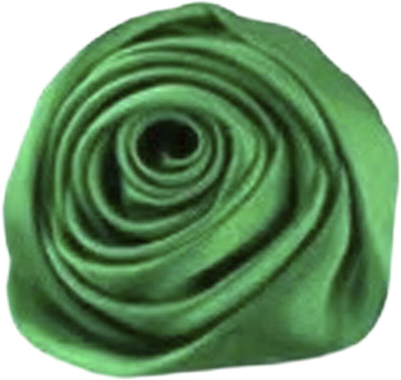 La Mia Rosa