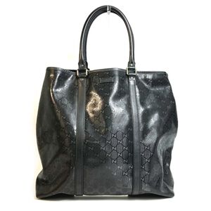 Gucci Tote