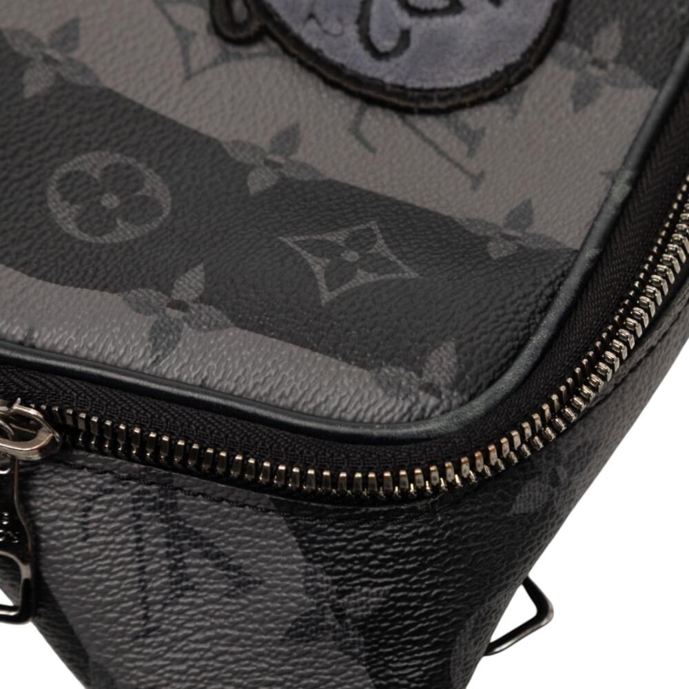 Louis Vuitton Belt Bags