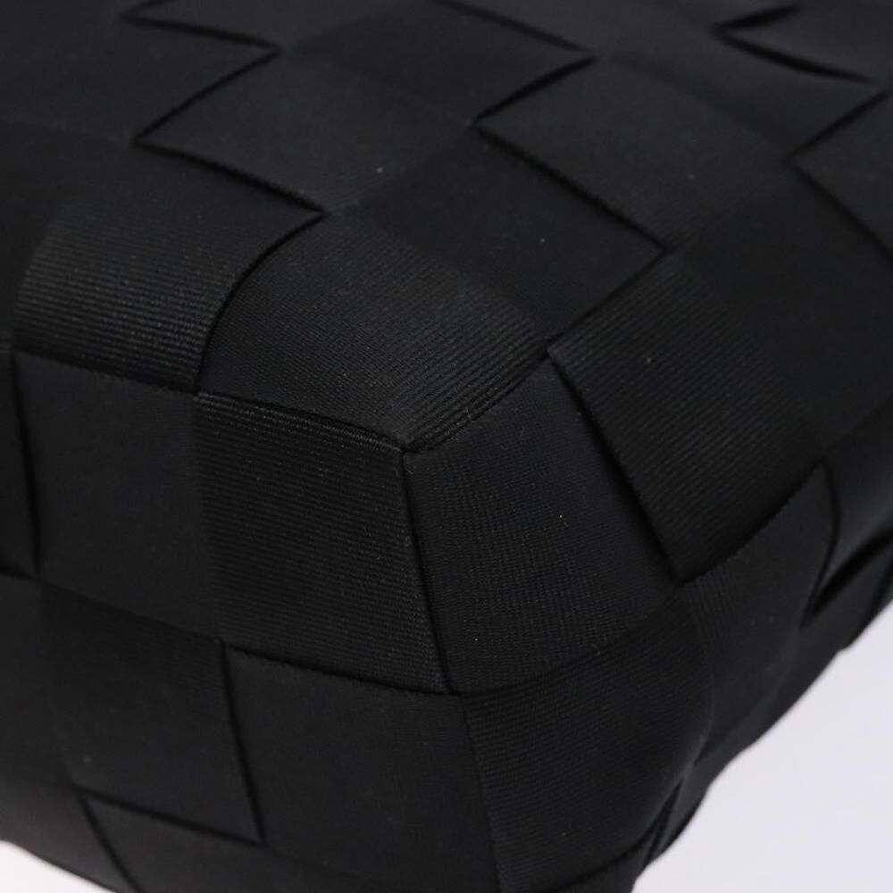 Salvatore Ferragamo Handbag