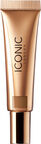 Creme bronzer