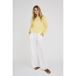 Audrey new knit cardigan