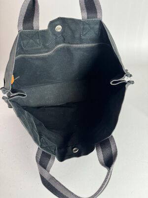 Herm&egrave;s Tote