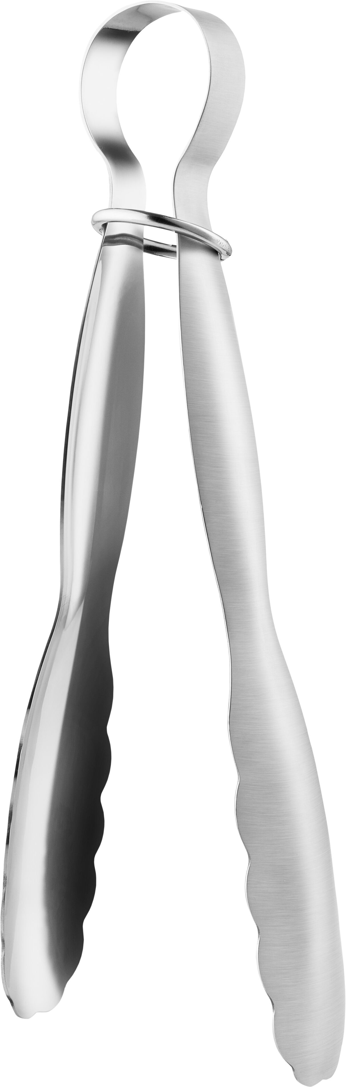 Serveringstang Rustfrit st&aring;l