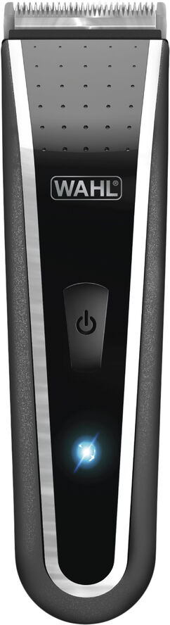 Hårklipper lithium Pro LED