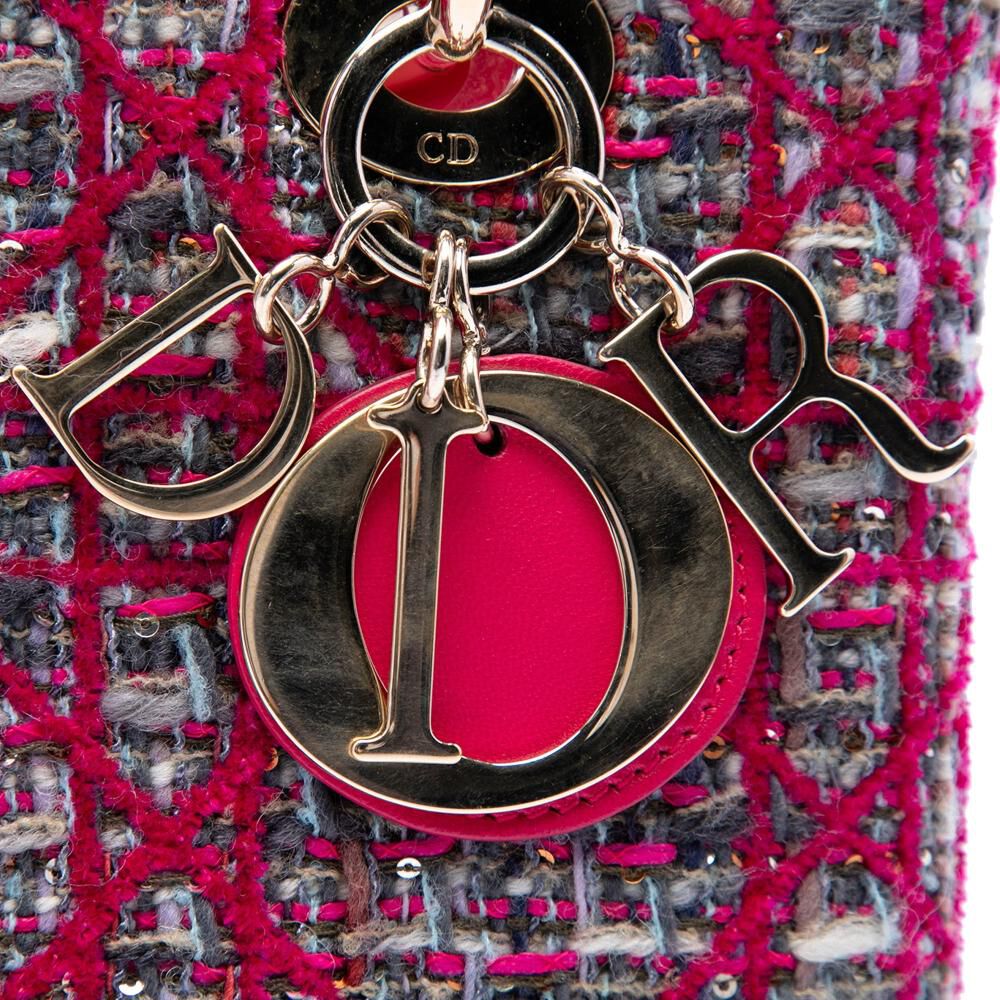 Dior Lady Dior