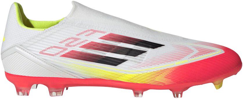 F50 League Lacelace FG/MG Fodboldst&oslash;vler