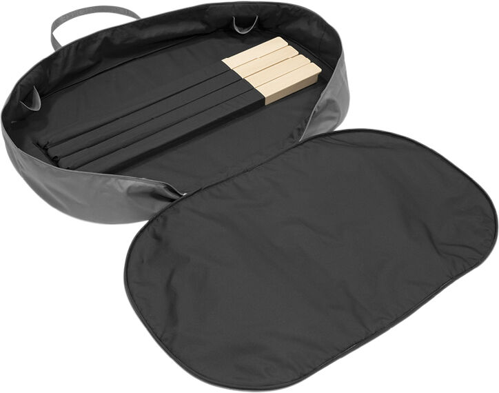 Stokke Snoozi Transport taske