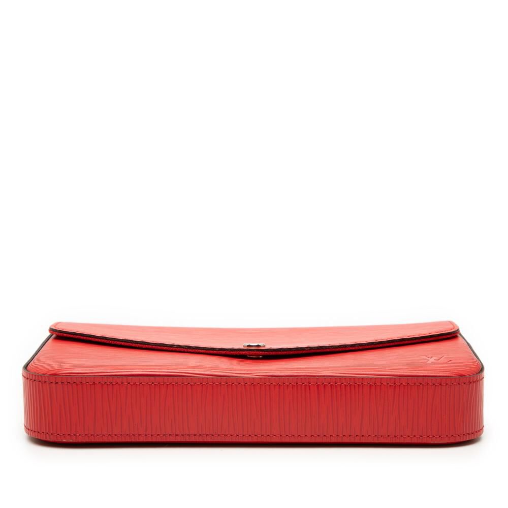 Louis Vuitton Pochette Felicie