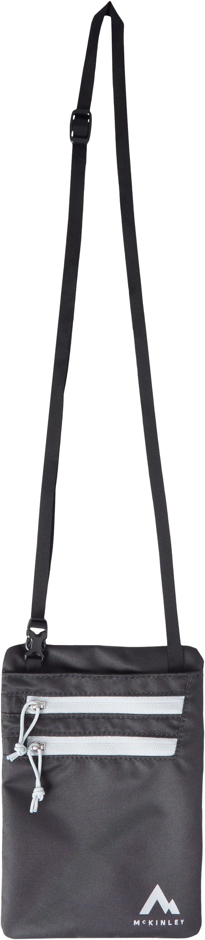Neck Wallet Skuldertaske