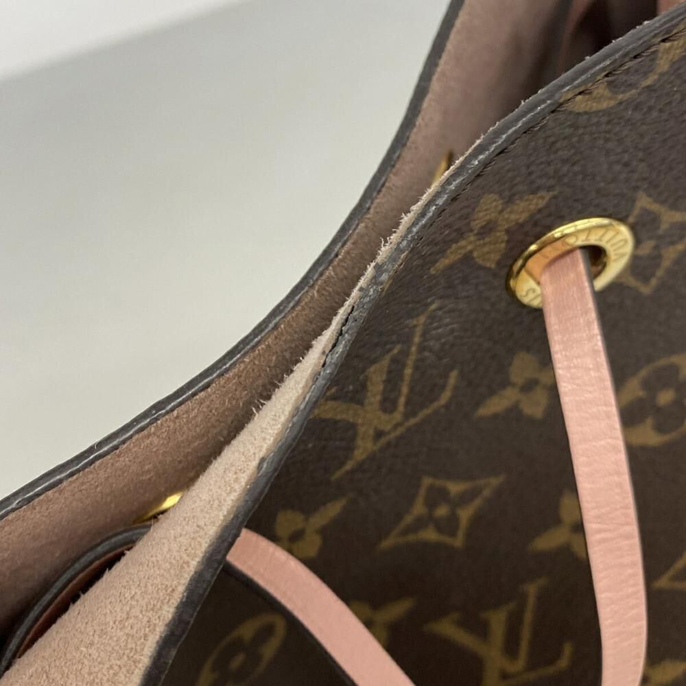 Louis Vuitton Noenoe