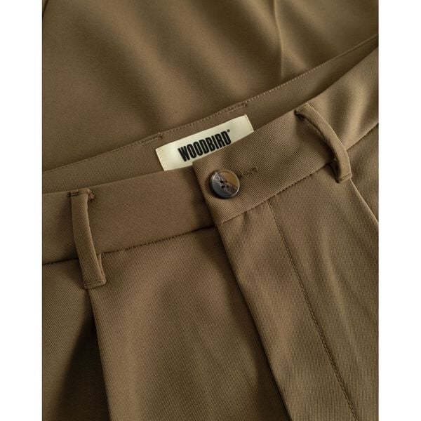 WBRick Nickle Pant