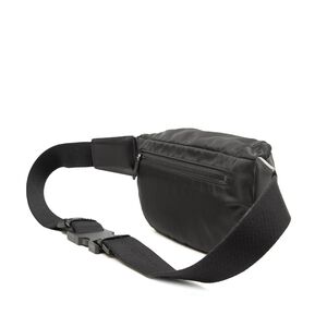 Burberry Belt Bag