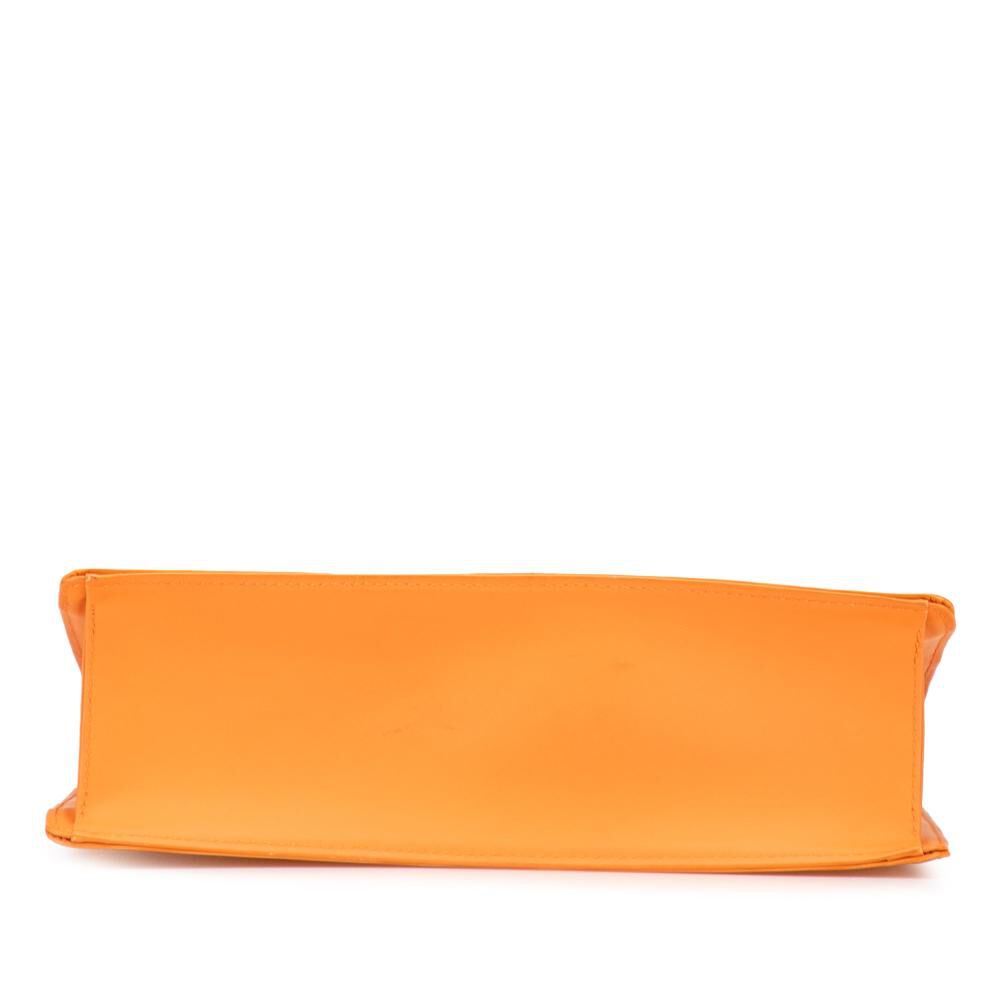 Louis Vuitton Sac Plat