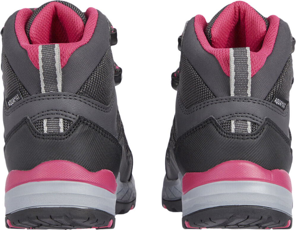 Kona V Mid AQX vandrest&oslash;vler