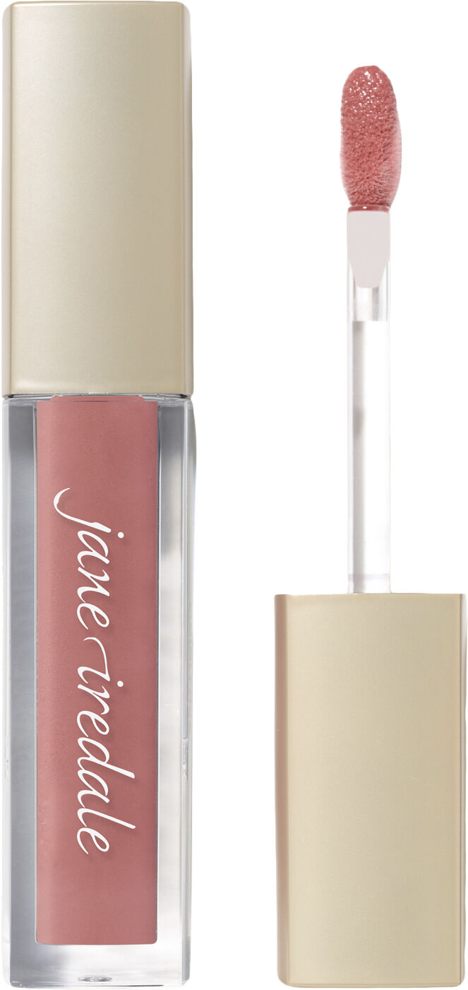 ColorLuxe High Impact Lip Glaze