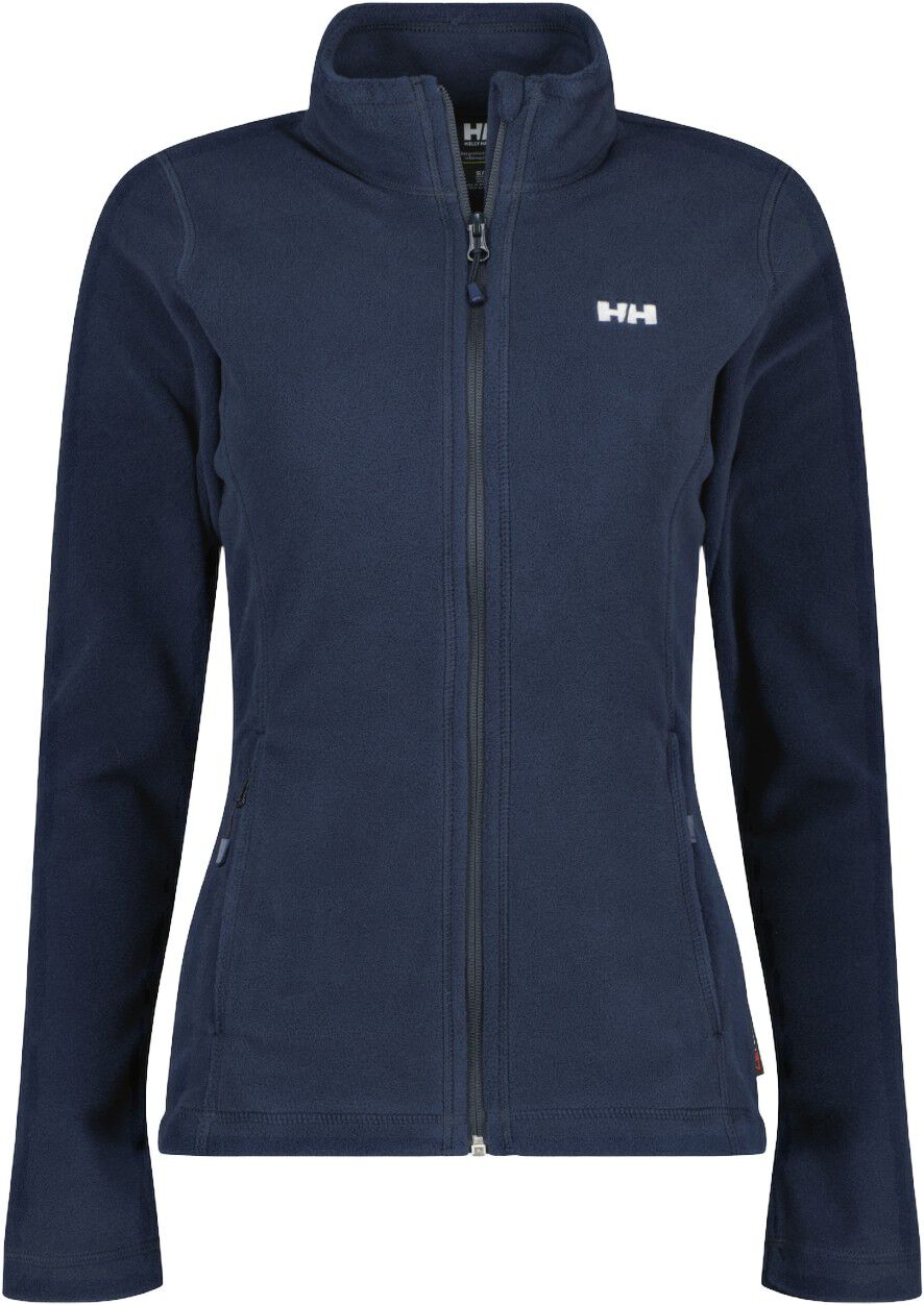 Daybreaker Fleece Jakke