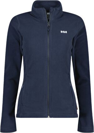 Daybreaker Fleece Jakke