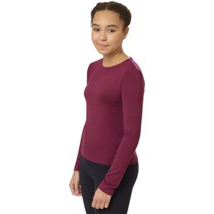 Juno Lang&aelig;rmet T-shirt