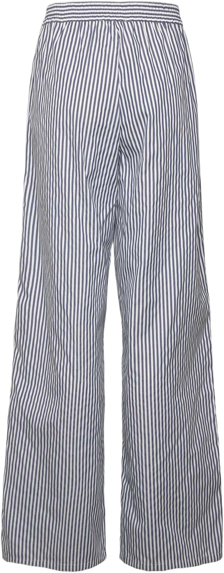 RWIvy MW Straight Trousers
