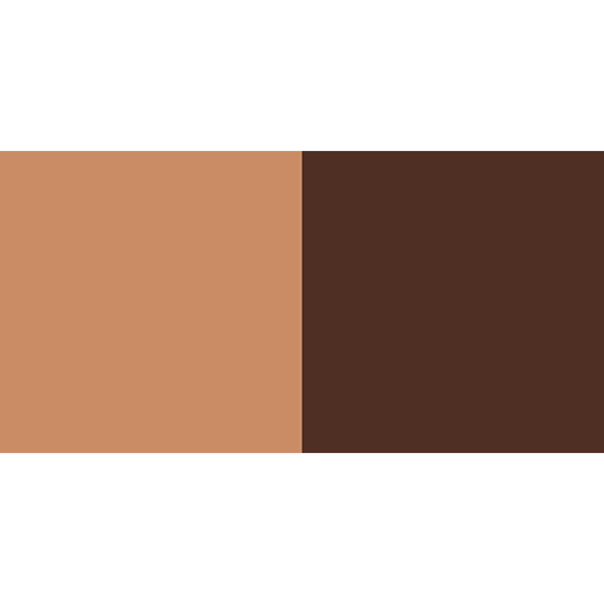 Architecture Soft Matte Contour Duo