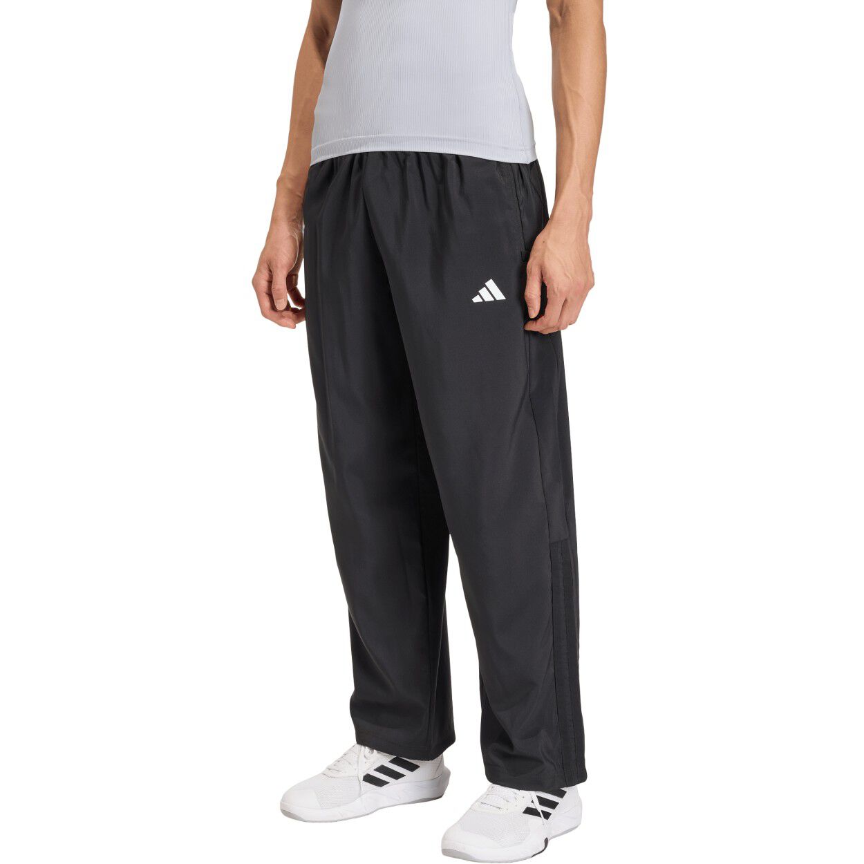 PrimeLift Essentials Bukser